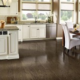 Armstrong Hardwood Flooring
Prime Harvest Oak Solid